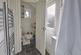 Additional image 10 of Monks Road, Exeter