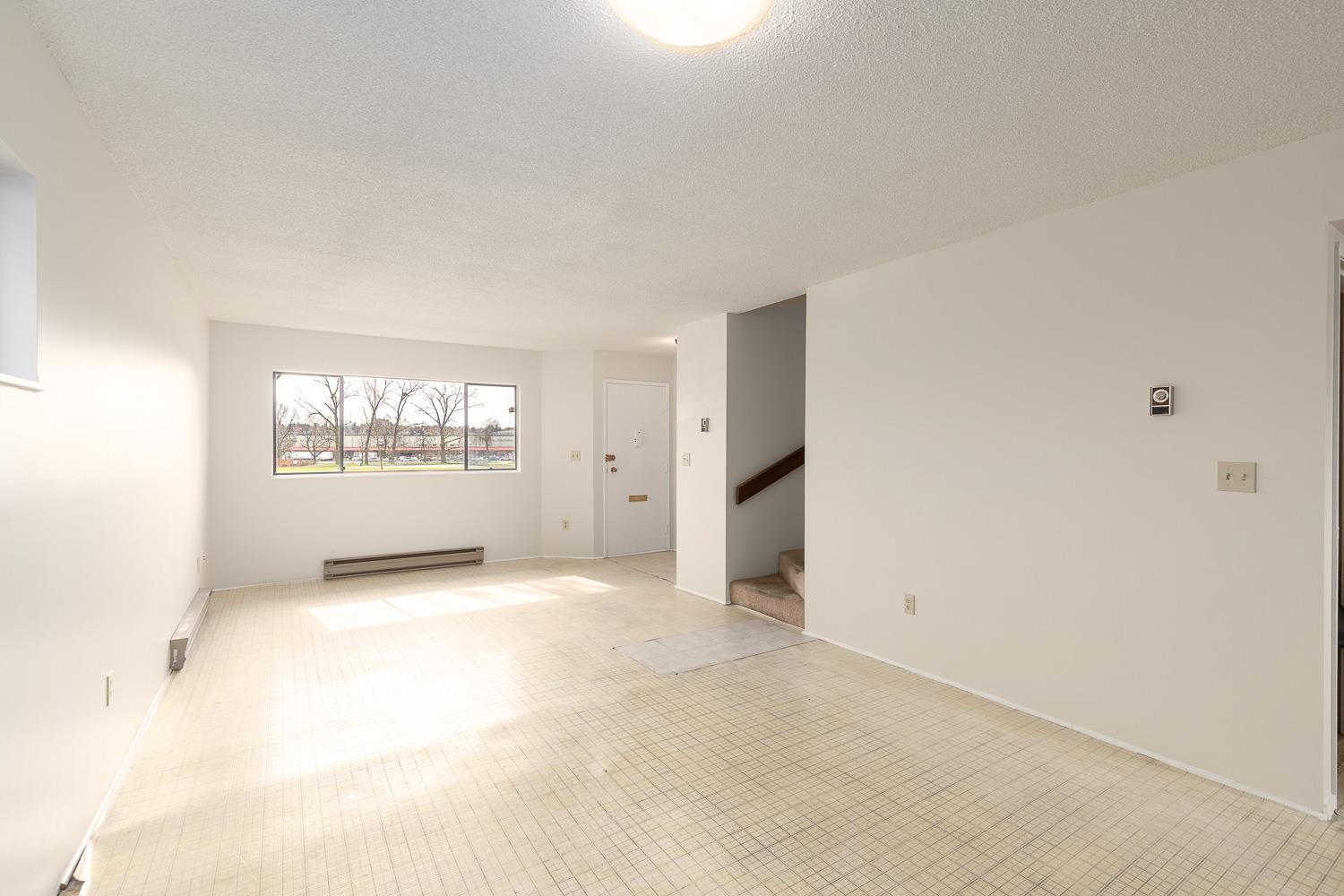Additional image 2 of 835 Prior Street, Vancouver, BC, V6A 2G9