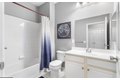 Additional image 8 of 834A S Warren St Unit 834A, Trenton, NJ, 08611