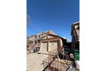 Additional image 2 of 5844 136th St, Flushing, NY, 11355