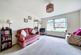 Additional image 9 of Farriers Close, Billingshurst, RH14