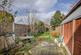 Additional image 12 of Soundwell Road, Kingswood, Bristol, BS15 1JU