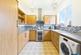 Additional image 8 of Ings Lane, Arksey, Doncaster, South Yorkshire, DN5