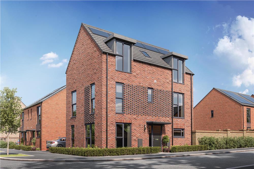 Bristol Road South,
Longbridge,
B45 9UA