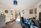 Additional image 19 of Lakeview Terrace, Carmarthenshire SA15