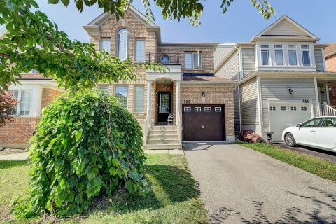 Additional image 7 of 155 Webb Street, Bradford West Gwillimbury, ON, L3Z 0B9