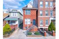 Additional image 17 of 1363 W 6th St, Brooklyn, NY, 11204