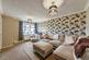 Additional image 2 of Walsgrave Drive, Solihull, West Midlands, B92