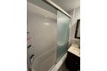 Additional image 11 of 3 Fordham Hill Oval Ave Unit 10B, Bronx, NY, 10468