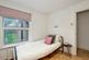 Additional image 13 of Primrose Hill, Kings Langley, WD4