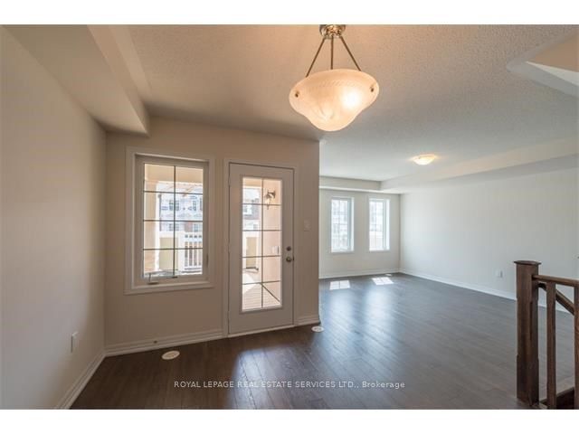 Additional image 6 of 229 Ellen Davidson Drive, Oakville, ON, L6M 0V1