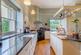 Additional image 3 of Heytesbury Park, Heytesbury, Warminster, Wiltshire