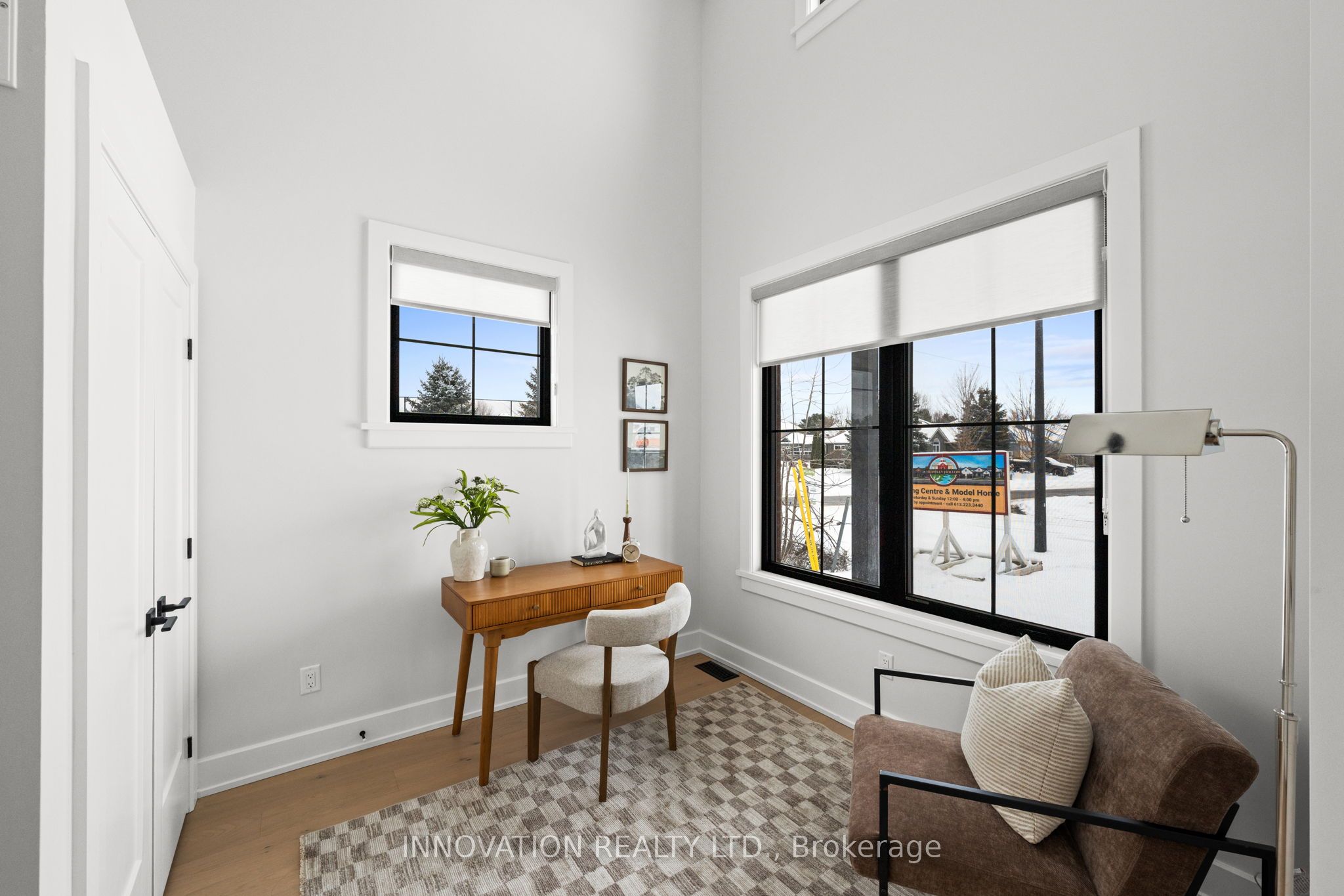 Additional image 3 of 300 Hilversum Lane, Ottawa, ON, K0A 1L0