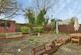 Additional image 12 of Kirtlington, Downhead Park, Milton Keynes