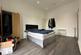 Additional image 43 of Fishergate, Preston, PR1
