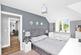 Additional image 11 of Hawthorn Way, Lindford, GU35