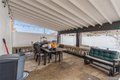 Additional image 8 of 77 Lucille Ave, Elmont, NY, 11003