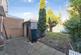 Additional image 20 of Masons Way, Olton, Solihull, West Midlands, B92