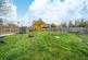 Additional image 17 of Abingdon,  Oxfordshire,  OX14