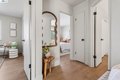 Additional image 16 of 109 Alta Vista Way, Daly City, CA, 94014