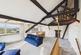 Additional image 13 of Stannington Road, Sheffield S6