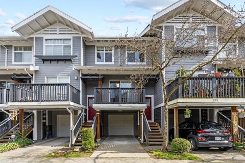 Additional image 7 of 134-15236 36 Avenue, Surrey, BC, V3Z 2B3
