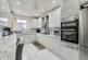 Additional image 8 of Westbourne Avenue, Bolton, Greater Manchester, BL3