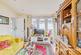 Additional image 6 of Billingshurst, West Sussex, RH14