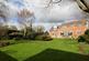 Additional image 24 of Soke Road, Newborough, Peterborough