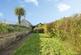 Additional image 22 of Centenary Street, Camborne, Cornwall, TR14