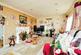 Additional image 5 of Heyford Leys, Upper Heyford, Bicester