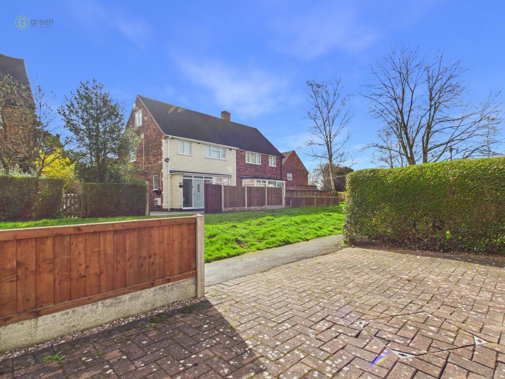 Additional image 33 of Maple Grove, Kingshurst, Solihull, B37