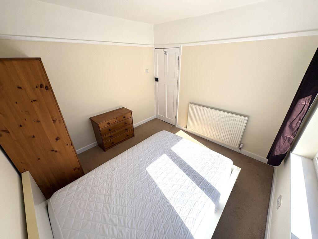Additional image 11 of Curbar Road, Great Barr, Birmingham B42 2AX