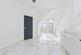 Additional image 3 of Beaumanor Road, Leicester, Leicestershire, LE4