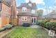 Additional image 9 of Boyd Close, Upminster, RM14