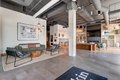 Additional image 17 of 1425 Ellinwood St, Des Plaines, IL, 60016