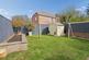 Additional image 15 of Willow Brook, Abingdon OX14