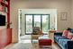 Additional image 7 of Mountside, Guildford, Surrey