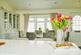 Additional image 8 of Heathfield, Bletchingdon, Kidlington