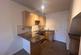 Additional image 5 of Lane End, Chapeltown, S35