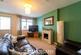 Additional image 19 of Adams Brook Drive, Birmingham, West Midlands, B32