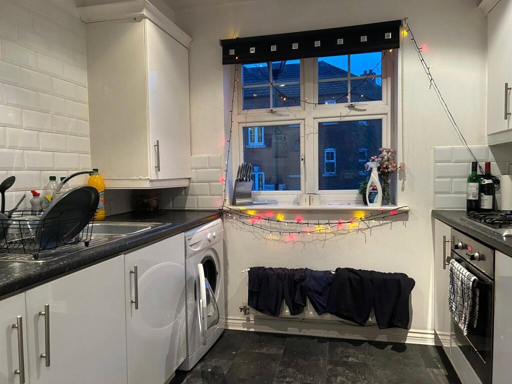 Additional image 5 of Brandwood Crescent, Birmingham, West Midlands, B30