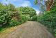 Additional image 14 of Upgate Street, Southery, Downham Market