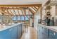 Additional image 6 of Pewsey Road - Rushall, Pewsey, SN9