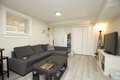 Additional image 7 of 730 W Roscoe St Unit Pagn, Chicago, IL, 60657