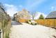 Additional image 15 of Station Road, Worsbrough, Barnsley