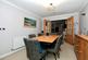 Additional image 7 of Gunthorpe Road, Newborough, Peterborough