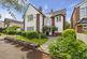 Dovedale Road, Stoneygate, Leicester