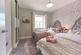 Additional image 8 of Plot 088 at Longstone Manor, Acklington Road, Amble, Northumberland NE65
