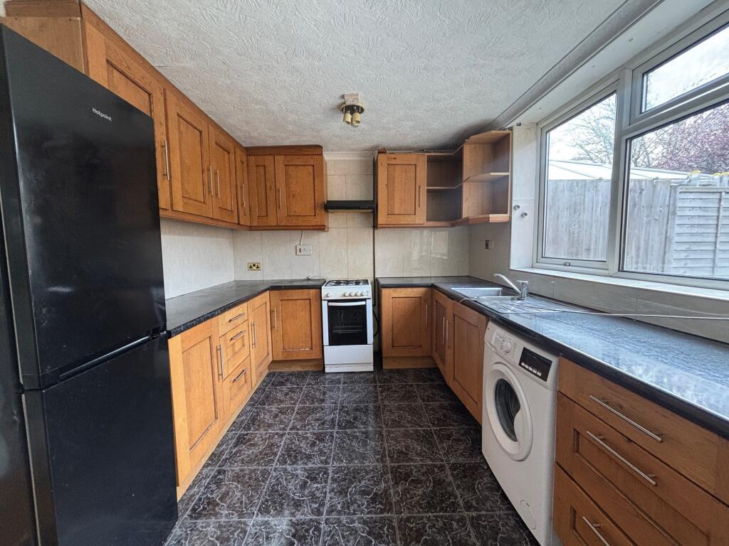 Additional image 2 of Wisley Way, Quinton, BIRMINGHAM